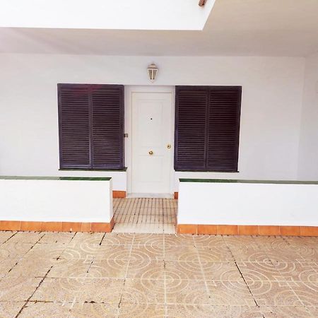 Florencio Quintero Home 塞维利亚 外观 照片